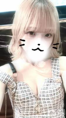 ܱХ顦CLUB FOUR LEAF(ե꡼) Τ820̥֥^._.^