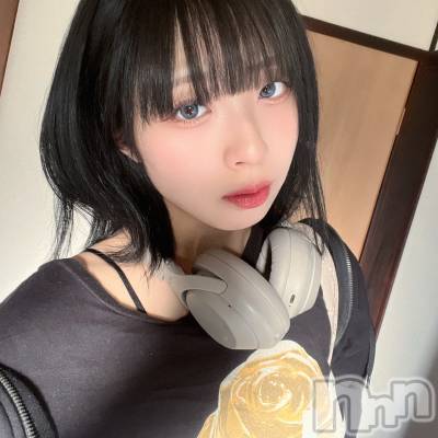 ܱХ顦CLUB FOUR LEAF(ե꡼) Τ910̥֥֤