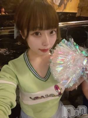 ܱХ顦CLUB FOUR LEAF(ե꡼) Τ119̥֥֥Ǥ🫶