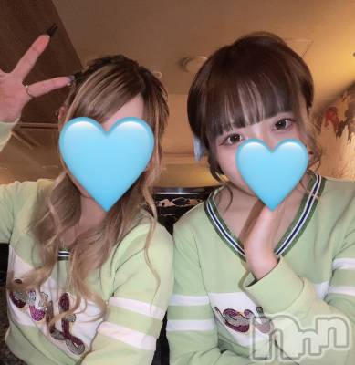 ܱХ顦CLUB FOUR LEAF(ե꡼) Τ122̥֥֤ޤ󤵤ȡ