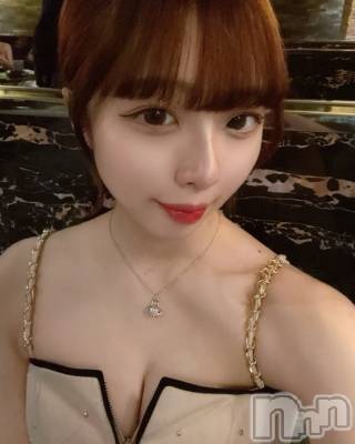 ܱХ顦CLUB FOUR LEAF(ե꡼) Τ312̥֥֤Фϡ