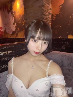 ܱХ顦CLUB FOUR LEAF(ե꡼) Τ323̥֥֤