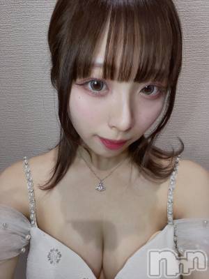 ܱХ顦CLUB FOUR LEAF(ե꡼) Τ412̥֥֤䤹ߤǤ