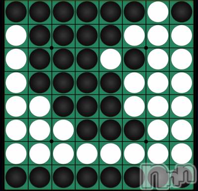 ܱХ顦CLUB FOUR LEAF(ե꡼) Τ621̥֥🖤‎🤍