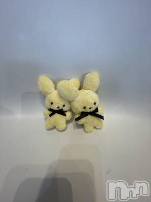 ܱХ顦CLUB FOUR LEAF(ե꡼) Τ910̥֥֤