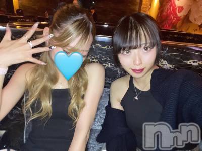 ܱХ顦CLUB FOUR LEAF(ե꡼) Τ107̥֥֤ä󤷤Ƥޤ