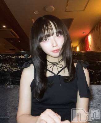 ܱХ顦CLUB FOUR LEAF(ե꡼) Τ107̥֥֤ߤΤӤ