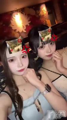 жФޤ