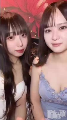塪
