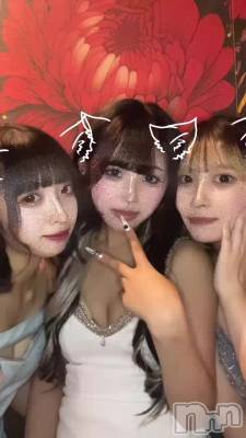 ж