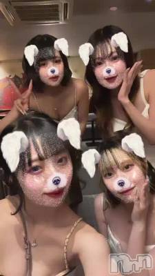 塼
