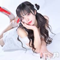 (ҥߥ) Ĺ156cmܱХ顦 CLUB FOUR LEAF(ե꡼)ҡ