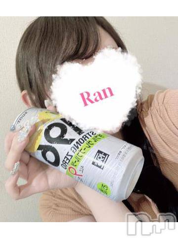 新潟手コキ新潟風俗Noel-ノエル-(ノエル) らん(20)の8月29日写メブログ「お酒飲むとらんちゃん×××になるの‼️」
