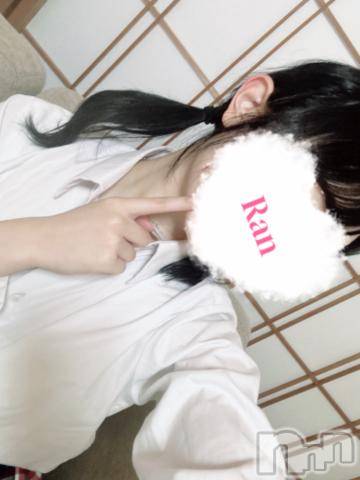 新潟手コキ新潟風俗Noel-ノエル-(ノエル) らん(20)の9月4日写メブログ「らんちゃん味わって見ない??」