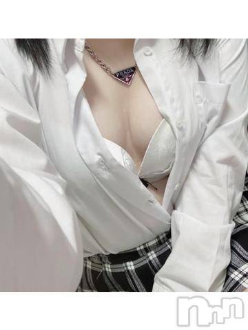 新潟手コキ新潟風俗Noel-ノエル-(ノエル) らん(20)の9月20日写メブログ「らんちゃんのアレは×××...♡」