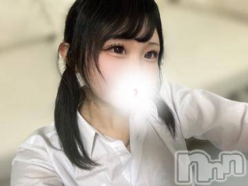 新潟手コキ新潟風俗Noel-ノエル-(ノエル) らん(20)の10月2日写メブログ「ぬくぬくしょ♡」