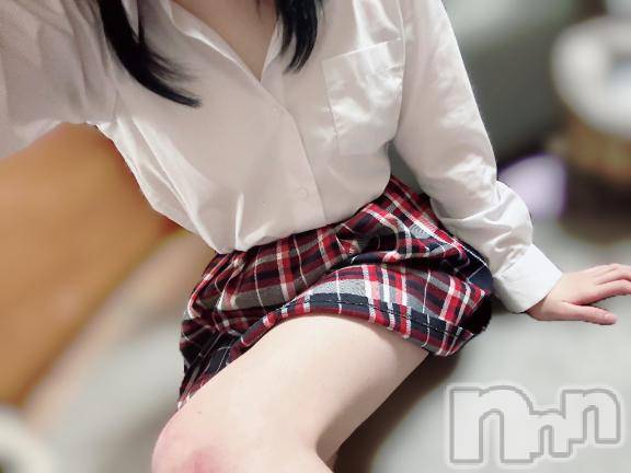 新潟手コキ新潟風俗Noel-ノエル-(ノエル) らん(20)の2月3日写メブログ「恵方巻きより…💗」