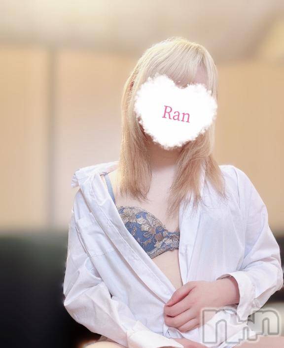 新潟手コキ新潟風俗Noel-ノエル-(ノエル) らん(20)の6月16日写メブログ「オ〇二ーのやり方💗」