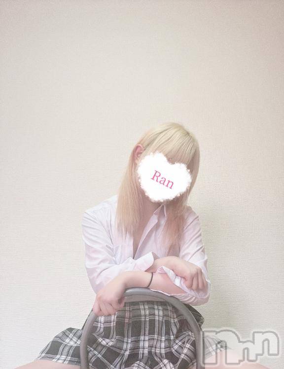 新潟手コキ新潟風俗Noel-ノエル-(ノエル) らん(20)の6月18日写メブログ「浴衣姿ってさ…💝」