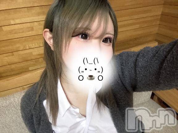 新潟手コキ新潟風俗Noel-ノエル-(ノエル) らん(20)の8月13日写メブログ「電マってさ…😳💗」