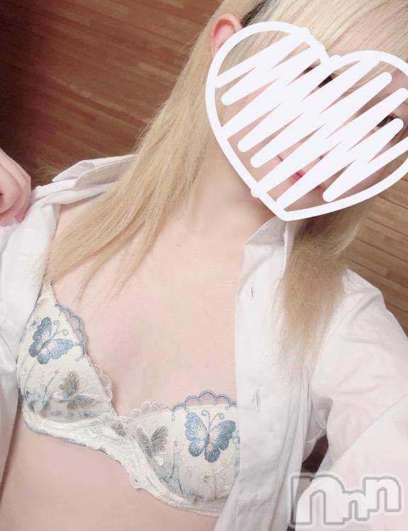 新潟手コキ新潟風俗Noel-ノエル-(ノエル) らん(20)の9月28日写メブログ「何が似合う❓」