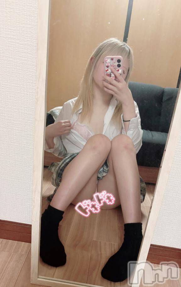 新潟デリヘル新潟風俗Noel-ノエル-(ノエル) らん(20)の10月1日写メブログ「敏感〇〇❤️」