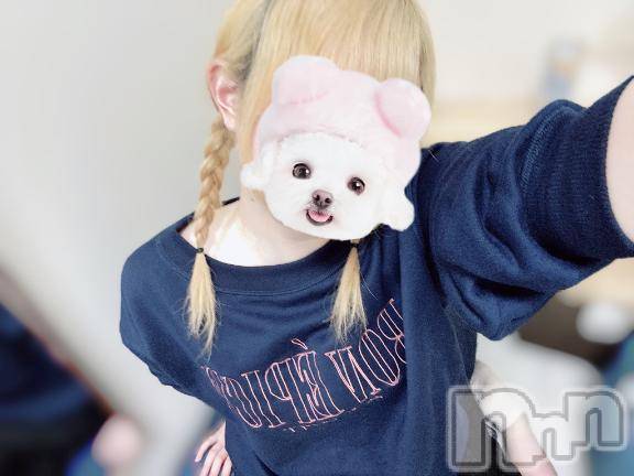新潟デリヘル新潟風俗Noel-ノエル-(ノエル) らん(20)の10月15日写メブログ「悩み中…🤔💭」