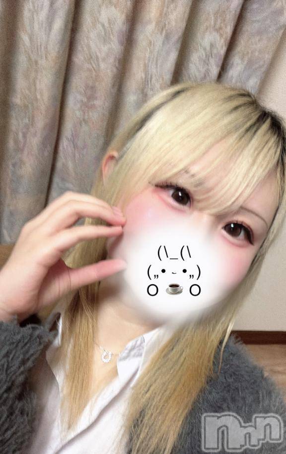 新潟デリヘル新潟風俗Noel-ノエル-(ノエル) らん(20)の10月20日写メブログ「密着しよ❓❤️」