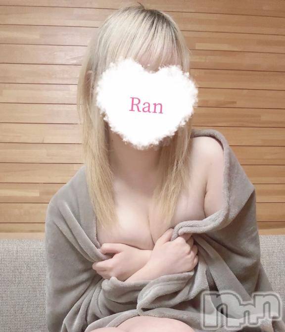 新潟デリヘル新潟風俗Noel-ノエル-(ノエル) らん(20)の10月28日写メブログ「いつもより...⁉️」