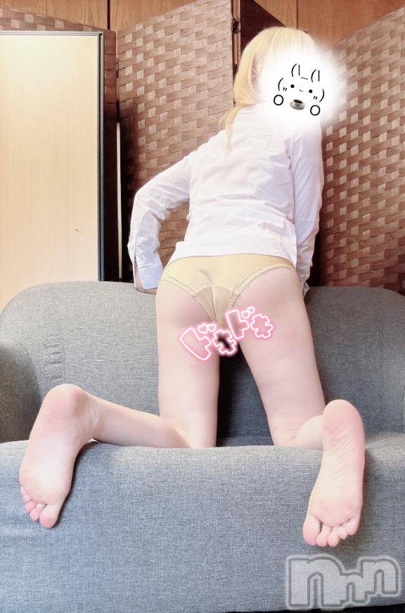 新潟デリヘル新潟風俗Noel-ノエル-(ノエル) らん(20)の11月3日写メブログ「振動すごそう…‼️」