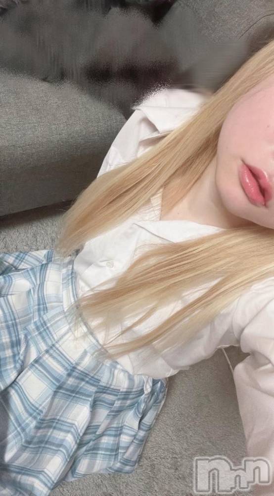 新潟デリヘル新潟風俗Noel-ノエル-(ノエル) らん(20)の12月8日写メブログ「クリ〇〇スが…🫣💖」