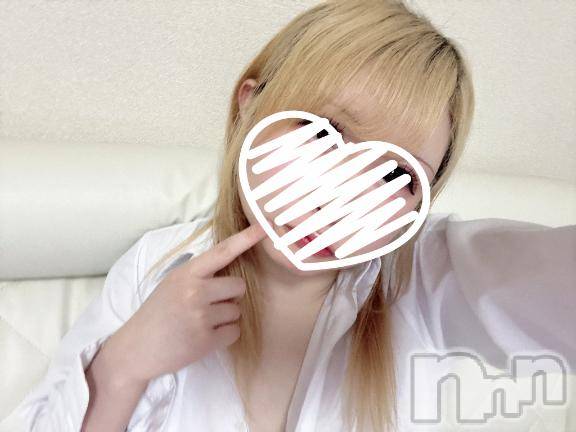 新潟デリヘル新潟風俗Noel-ノエル-(ノエル) らん(20)の2月9日写メブログ「イチャイチャいっぱい♥️」