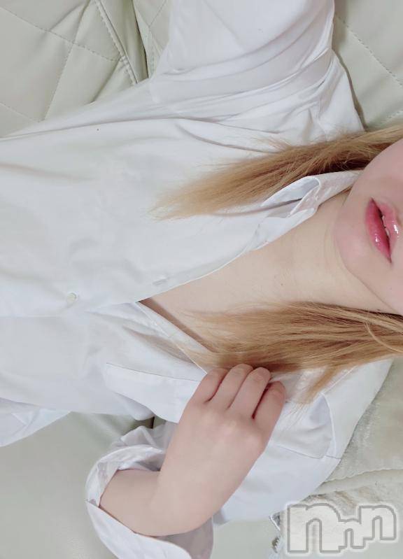 新潟デリヘル新潟風俗Noel-ノエル-(ノエル) らん(20)の2月10日写メブログ「意外なイチメン😳」