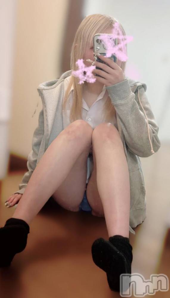 新潟デリヘル新潟風俗Noel-ノエル-(ノエル) らん(20)の2月11日写メブログ「退勤しました❕」