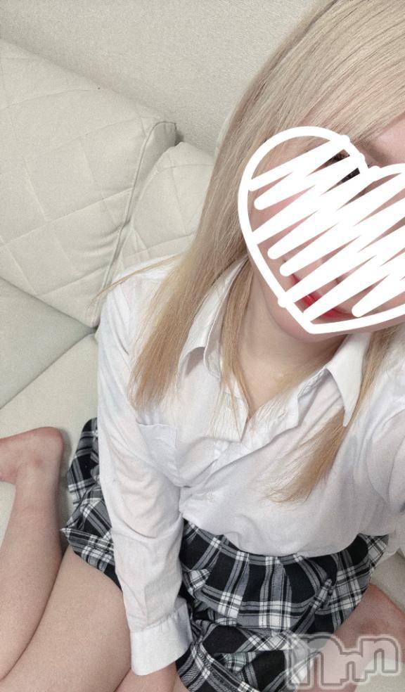 新潟デリヘル新潟風俗Noel-ノエル-(ノエル) らん(20)の3月15日写メブログ「性欲爆裂🔥❤️‍🔥」