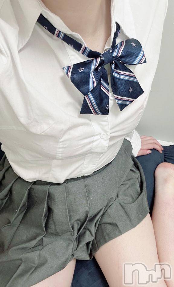 新潟デリヘル新潟風俗Noel-ノエル-(ノエル) らん(20)の3月25日写メブログ「どっちにしよう…🤔」