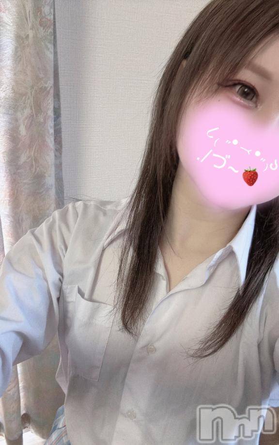 新潟デリヘル新潟風俗Noel-ノエル-(ノエル) らん(20)の4月5日写メブログ「どうかな🥹💞」