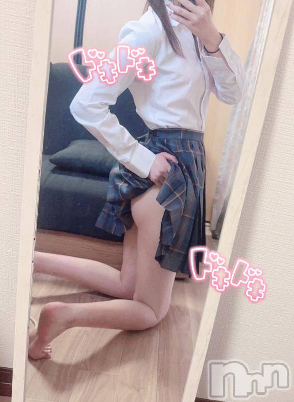新潟デリヘル新潟風俗Noel-ノエル-(ノエル) らん(20)の4月22日写メブログ「ナイスなBODY👍✨️」
