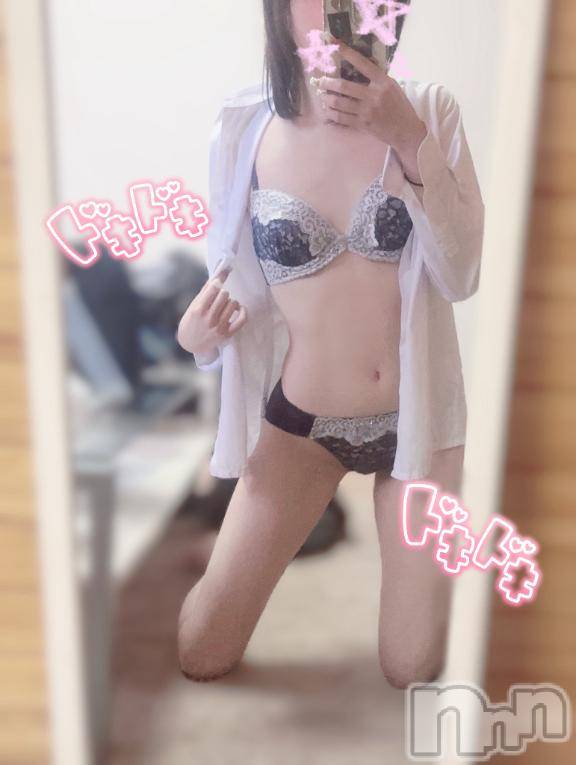 新潟デリヘル新潟風俗Noel-ノエル-(ノエル) らん(20)の6月21日写メブログ「イメチェンかも❓」