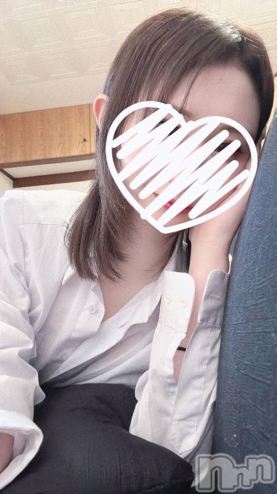 新潟デリヘル新潟風俗Noel-ノエル-(ノエル) らん(20)の6月24日写メブログ「お礼日記📖☡✍」