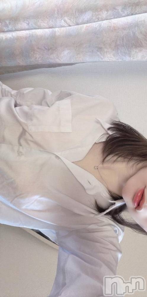 新潟デリヘル新潟風俗Noel-ノエル-(ノエル) らん(20)の7月8日写メブログ「とびきりえちえちなアレ♡」