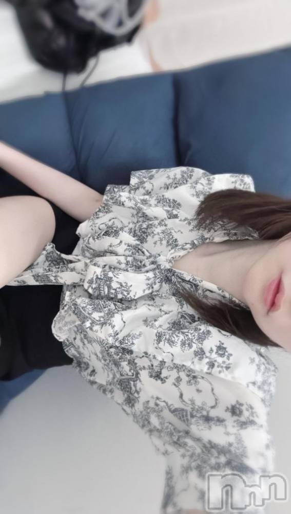 新潟デリヘル新潟風俗Noel-ノエル-(ノエル) らん(20)の7月12日写メブログ「えっちなお姉さんになったかも❓」