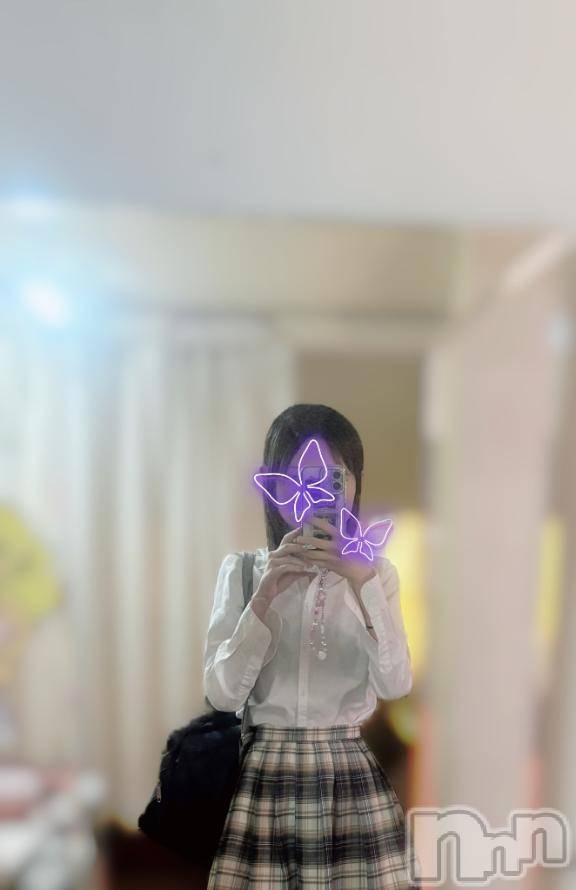 新潟デリヘル新潟風俗Noel-ノエル-(ノエル) らん(20)の8月12日写メブログ「お盆にすること👾🎮」