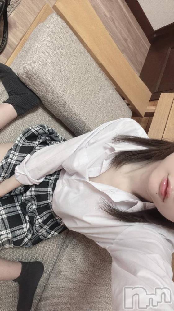 新潟デリヘル新潟風俗Noel-ノエル-(ノエル) らん(20)の9月13日写メブログ「なんだか…🫣//」