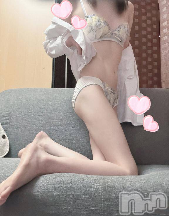 新潟デリヘル新潟風俗Noel-ノエル-(ノエル) らん(20)の10月16日写メブログ「極上の…😳︎💓」