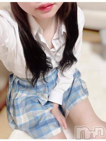 新潟手コキ新潟風俗Noel-ノエル-(ノエル)らん(20)の2024年8月20日写メブログ「初出勤♡ ～らんちゃんといちゃラブ24時～」