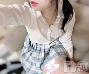 新潟手コキ新潟風俗Noel-ノエル-(ノエル)らん(20)の2024年8月28日写メブログ「ドMらんちゃんはとっても×××‼️」