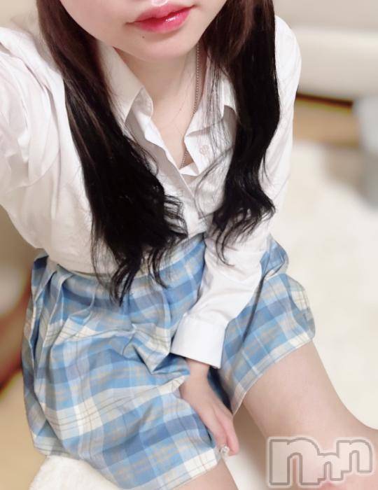 新潟手コキ新潟風俗Noel-ノエル-(ノエル)らん(20)の2024年10月16日写メブログ「ムラムラの♡」