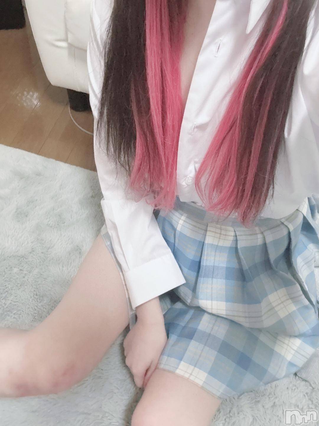 新潟手コキ新潟風俗Noel-ノエル-(ノエル)らん(20)の2024年12月4日写メブログ「12月も❣️」