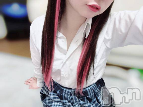 新潟手コキ新潟風俗Noel-ノエル-(ノエル)らん(20)の2024年12月12日写メブログ「冬のらんちゃんはとっても...♡♡」